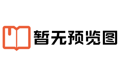 放养猫有狂犬吗会传染吗